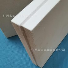 ΢մɹש ΢׹ש ש ΢մɹ˰ մɹ˰ 250*250*60mm