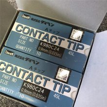 K980C24ձOTCרԭװ0.9mm
