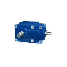 ŷï BAUMER  ITD22A4Y292048MNID2SR12S12 Ʒ