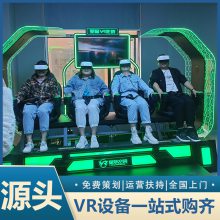 7d5dӰԺ豸һ׼  Ͷһ5DӰԺݴŶ Ǯ
