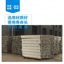 252Y孔板波纹规整填料与常规250Y不锈钢波纹规整填料