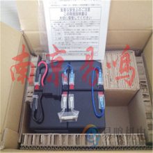 ձͣԴװFW-V10-0.7K/FW-V10-1.0K/FW-V10-1.5K