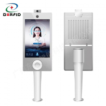 ʶǩһˢŽRFIDͨ˫