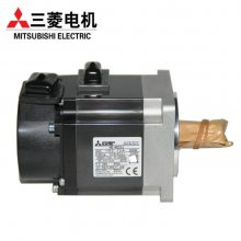 HG-JR25K14 HGϵе͹дŷ400Vµ