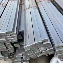 实心方钢 冷轧方钢 冷拉光亮钢材 冷拔钢方 45号钢 A3钢Q235钢