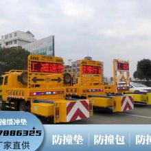 ·ŷײ ·ײ峵 ײ豸Ԯ ά·ȫרó