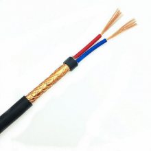 RVVP4*0.7