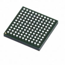 LATTICEйLIFCL-40-8BG400C