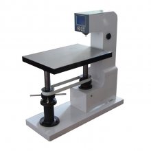 ײȫԶӲȼMHR-150QZ ƿԶӲȴ