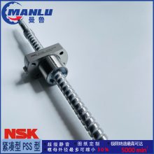 W1506KA-3P-C5Z10 NSKе̹˿ ƷKA LPFT1510-2.5