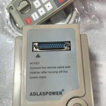 ƵTG500G-H0110G3/TG500G-H0300G3/TG500G-H0370G3