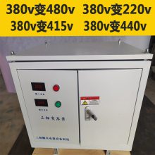 SG-160KVAʽѹ380V/220V200V豸