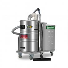 ͹ҵӹ380Vú۳3/4KW