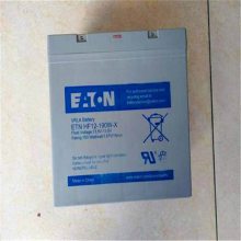 ETNHS12-200Ahͨ12V200AHܷⷧʽǦֱUPSԴ