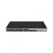 H3CS5120V3-10P-SI ȫǧ׶̫