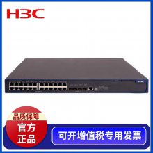 H3CLS-5130S-52S-EI-H1 48ڿ S5130S-52S-EI-H1