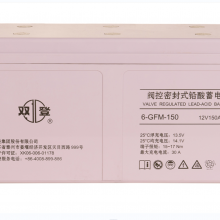 ˫Ǧطܷ6-GFM-150(C10)