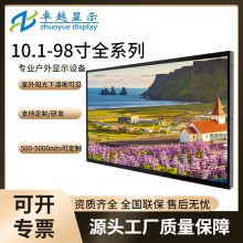 32/43/49/55/65/75/86/98继Һʾ