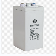 ˫ǦطܷGFM-500AH (C10)