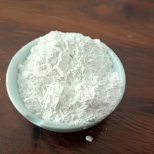 供应负离子粉 人工合成负氧离子粉 远红外粉 保健功能能量粉
