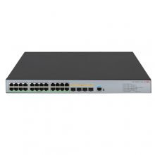 H3CS5500v3-24P-SI ҵͻ۲㽻