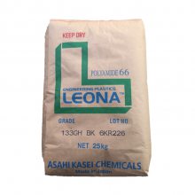 Leona PA66ձ񻯳CR103ߴ緀(wn)ԟ᷀(wn)ԝĦϵ(sh)
