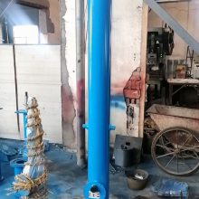 ͲDYTZ1000-300 DYTP1000-650ҺƸ