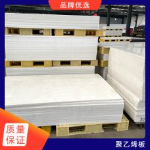 万卓塑业橡胶板地面品质高信誉保障