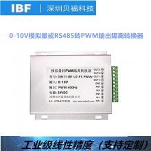 pwmֱ4-20mA/rs485תpwmԭ