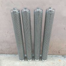 PALLĶо HC6300FDS13H ԥ