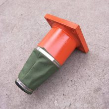 HYG3-60ػҺѹ л ײ
