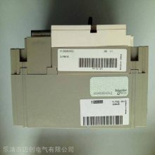 GV7-RS220/GV7RS220ﱣ/綯·