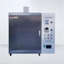 ˫Ű***ȫñϻȫԶʱԶۼ