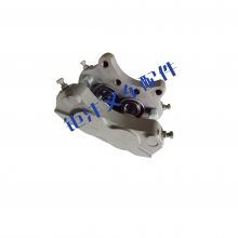 泵ƶǯܳ 13.5CPCD135ƶɲǯ