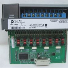 ģ6AU1400-2PA01-0AA0