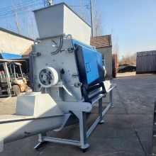 С׽ոѴƬ ö๦ܴۻ Ϸ豸