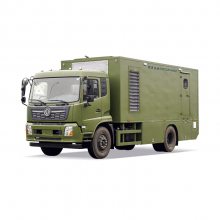 100kw200kwƶԴ Ӧճ ʷ糵