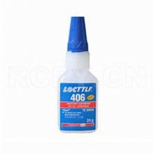 loctite̩406˲ɽɹ ̩406ˮ۸ 20g