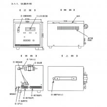 RI-557ʽձRIKEN