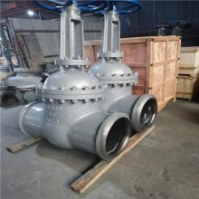 Z561Y-100C ֶբ Z561Yºբ ھ˵բբ