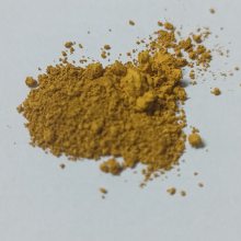 厂家直供氧化铁黄311/313/585