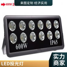 LEDͶFZ150W 200W ¯Ͷ