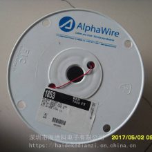 ¿ƴAlphaWire18AWG8о25068BK199UV