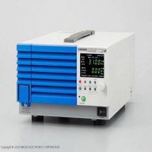 PCR1000MA|ձˮKIKUSUIСͽԴPCR1000MA