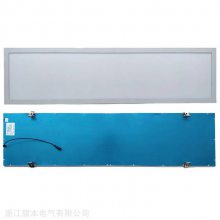 NFC9188-Iҟ LEDƽ36W Ƕʽ픟 