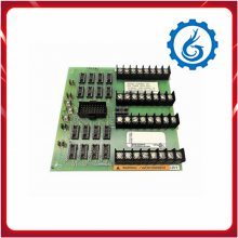 NTDI01 数字接口终端单元 NTD I01 工业自动化系统模块