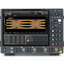 ۡޡάǵ£keysight Infiniium UXR-B ϵʾ