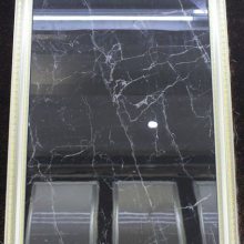ڰ׸ڽ𻨺ȫԴש600X1200ɫ̷´ʯש