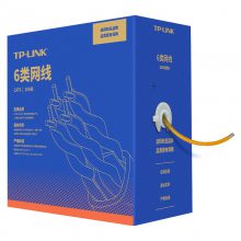 TP-LINK TL-EC6-100 繤 100ͭ8о˫