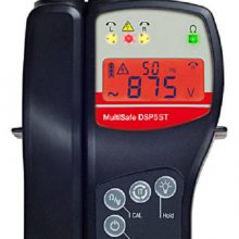 ̩ TietzschMultiSafe DSP 5 Χ1200V AC / 1500VDC
